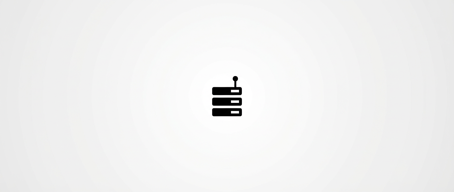 A Devastating Study Finds Your JSON-LD Is Almost Useless. Here’s the Fix.