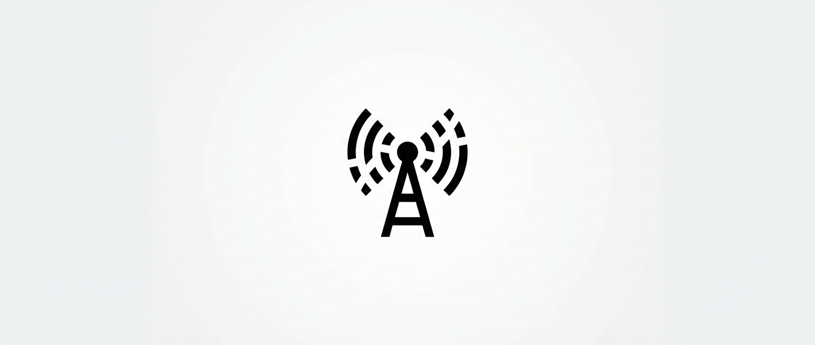 73% of AI Mentions Are Ghosts. Here's the Fix.