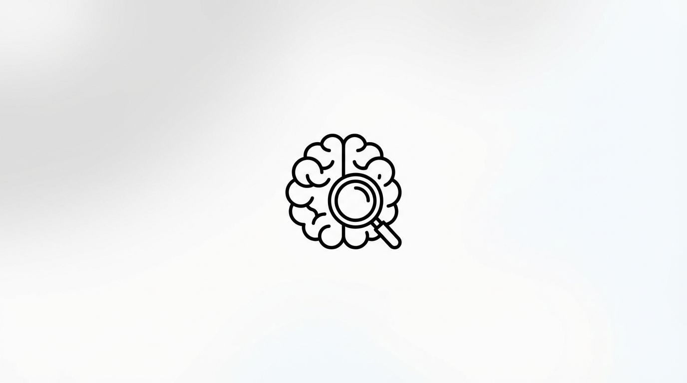 Your #1 Rank Is a Lie. Google's AI Cites the Top 10 Only 38% of the Time.