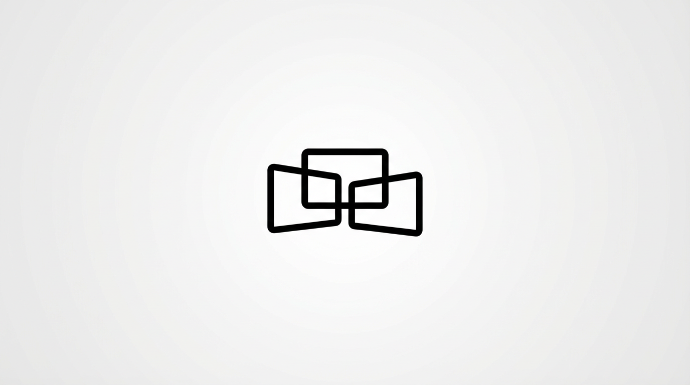 Perplexity Traffic Converts 5X Higher. Here's Why It Ignores 70% of Your Content.