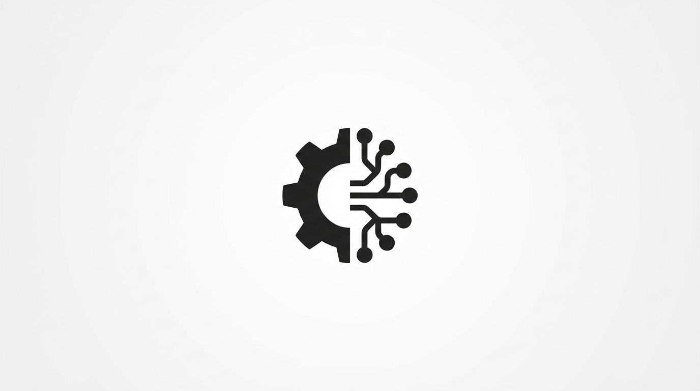 We Tracked 62,100 AI Bot Hits. Your llms.txt Is a Lie.