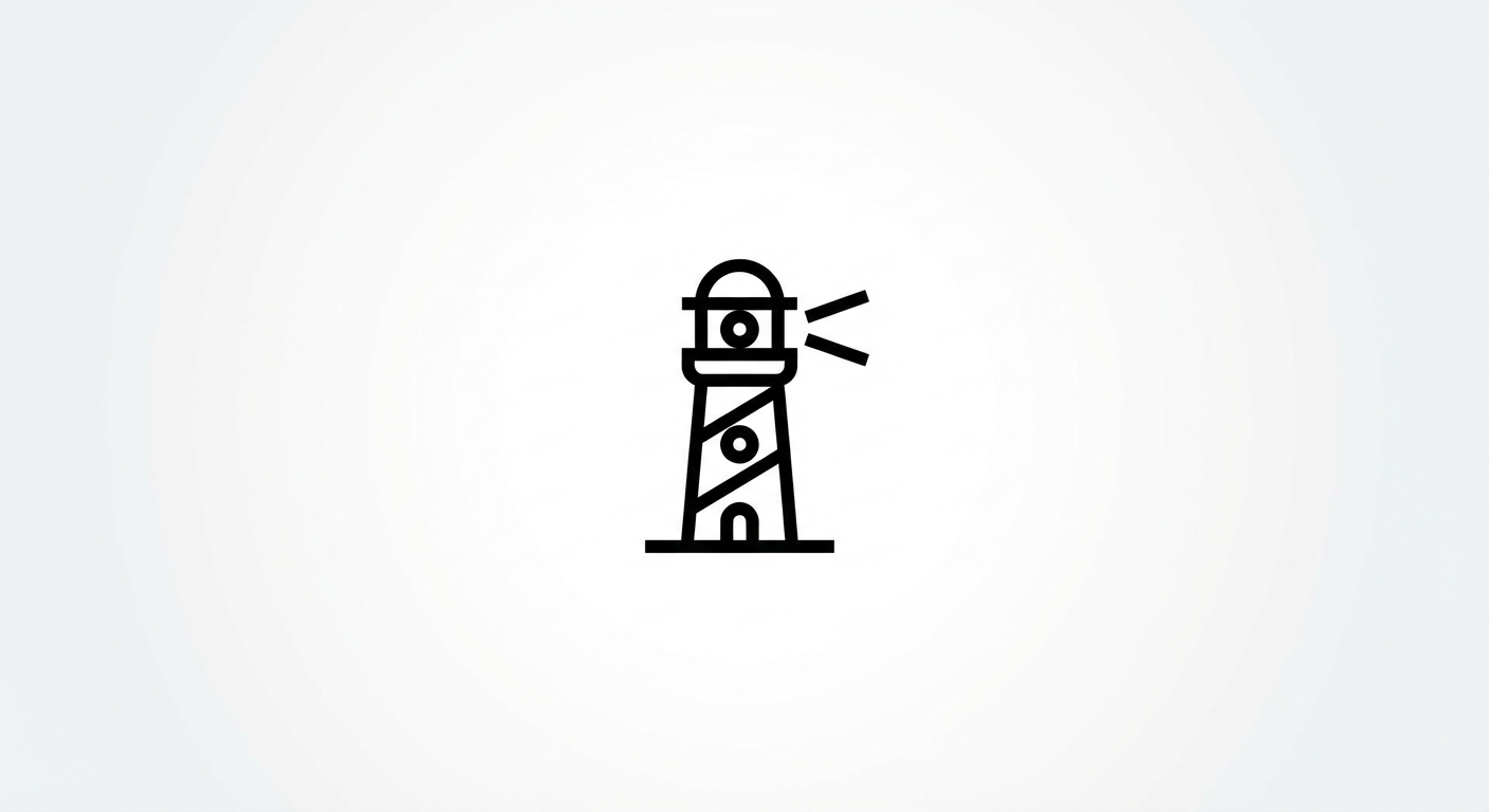 73% of AI Citations Are Ghosts. Is Your Brand Invisible?
