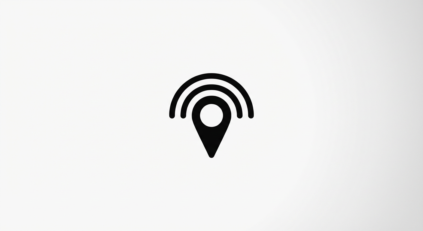 Your 'GEO Score' Is a Myth. Track These 3 Revenue-Driving Metrics Instead.