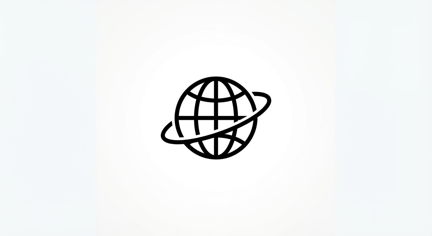 Stop Writing Blog Posts. AI Trusts Other Sites More Than Yours.