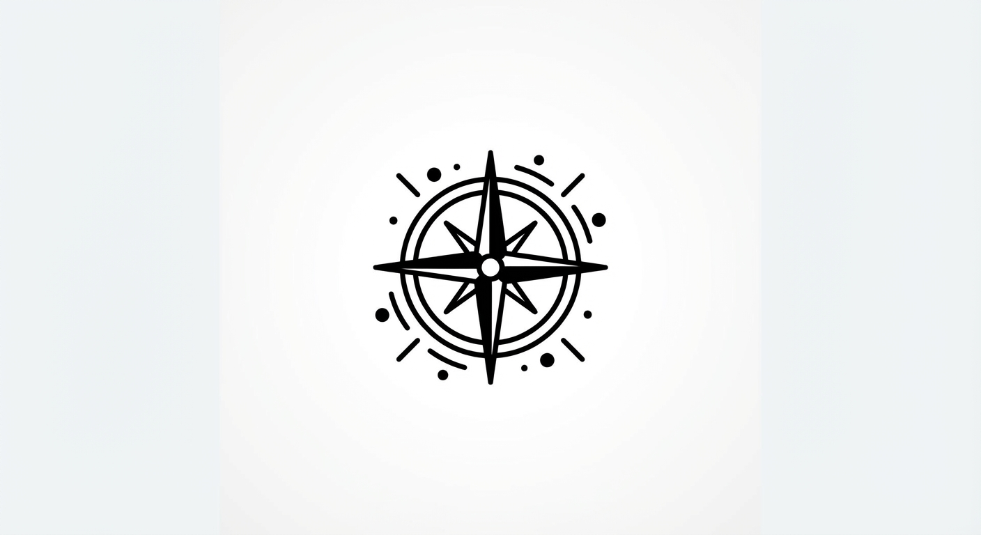 Your Clicks Are Down 30%. Here's Why SEO Is Only Half the Answer.
