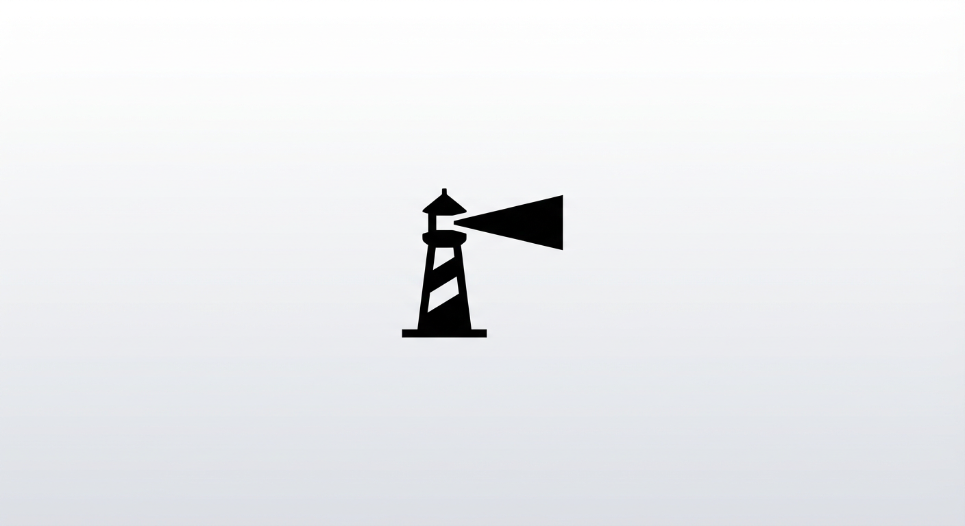 We Analyzed 289,105 URLs. Your Website Is Now Irrelevant.