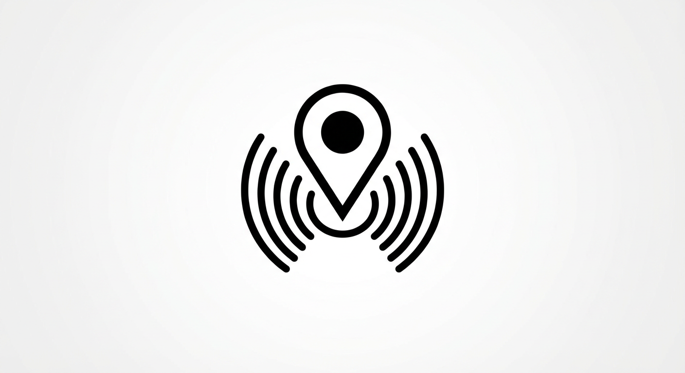 85% of Brands Ignore AI Search. Steal Their Traffic With This GEO Framework.