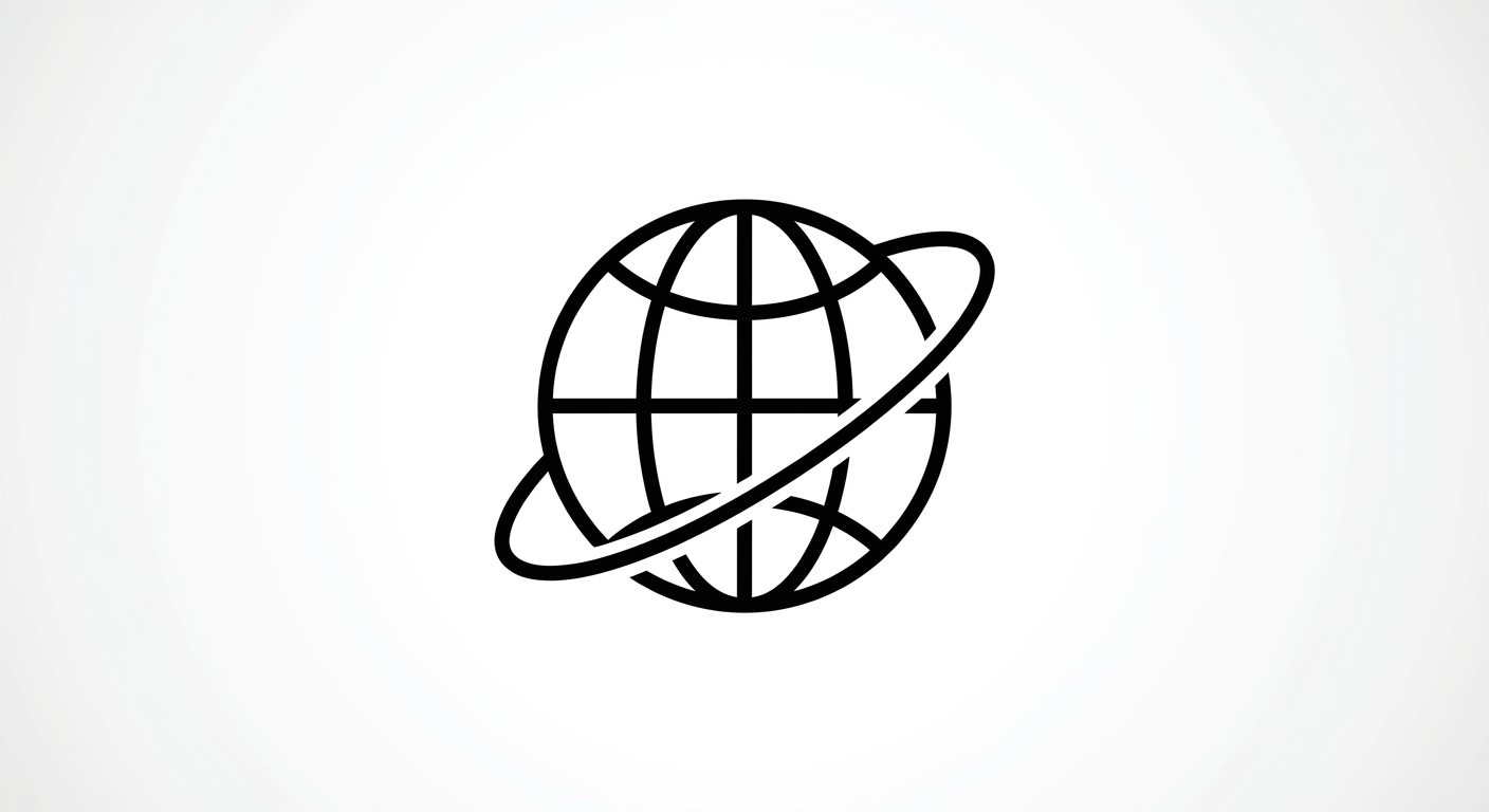 Your 2026 GEO Plan Is Obsolete. We Built Your 30-Day Sprint Instead.