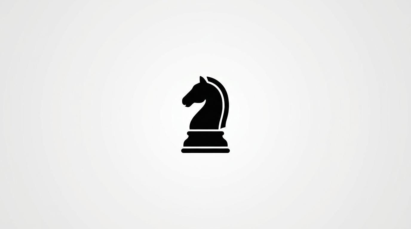 Your Competitors Get 99% More AI Traffic. Here's The Audit They're Using.