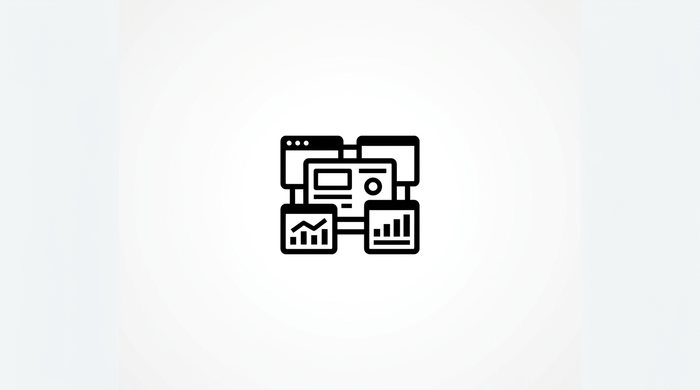 Perplexity Cites Reddit 46.7% of The Time. Here's What to Do.