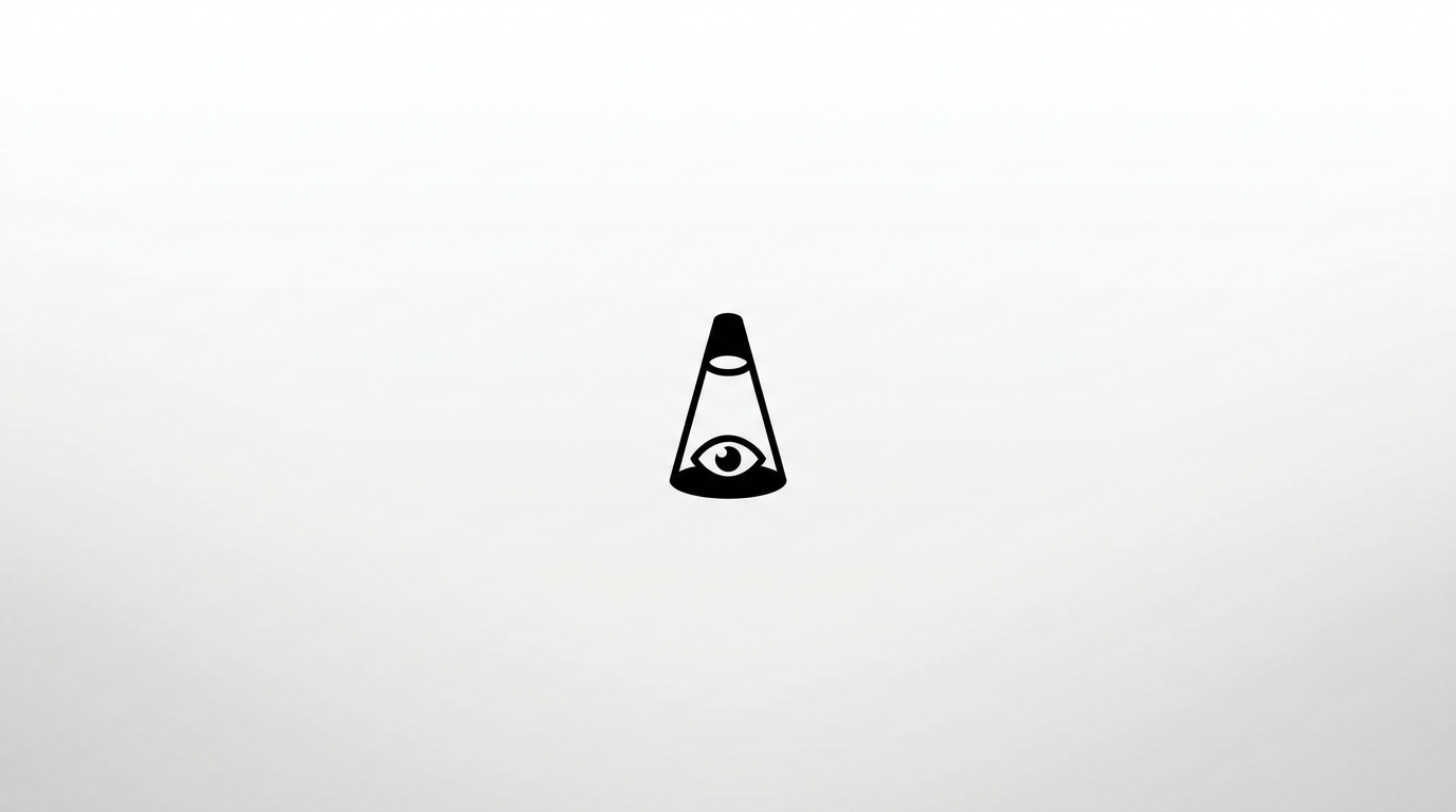 Your Website Is Obsolete. AI Cites Other Sources 99.99% of the Time.