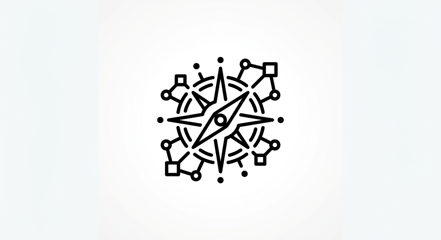 Your SEO Playbook Is 90% Obsolete. Here's the 10% That Wins.