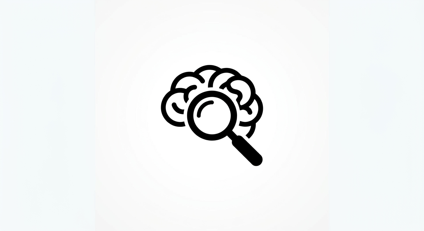 Your SEO Rank Is Useless. Google AI Cites the Other 62%.