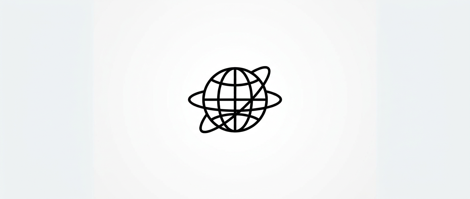 Your GEO Roadmap Is Useless. Here’s the 2026 Enterprise Plan.