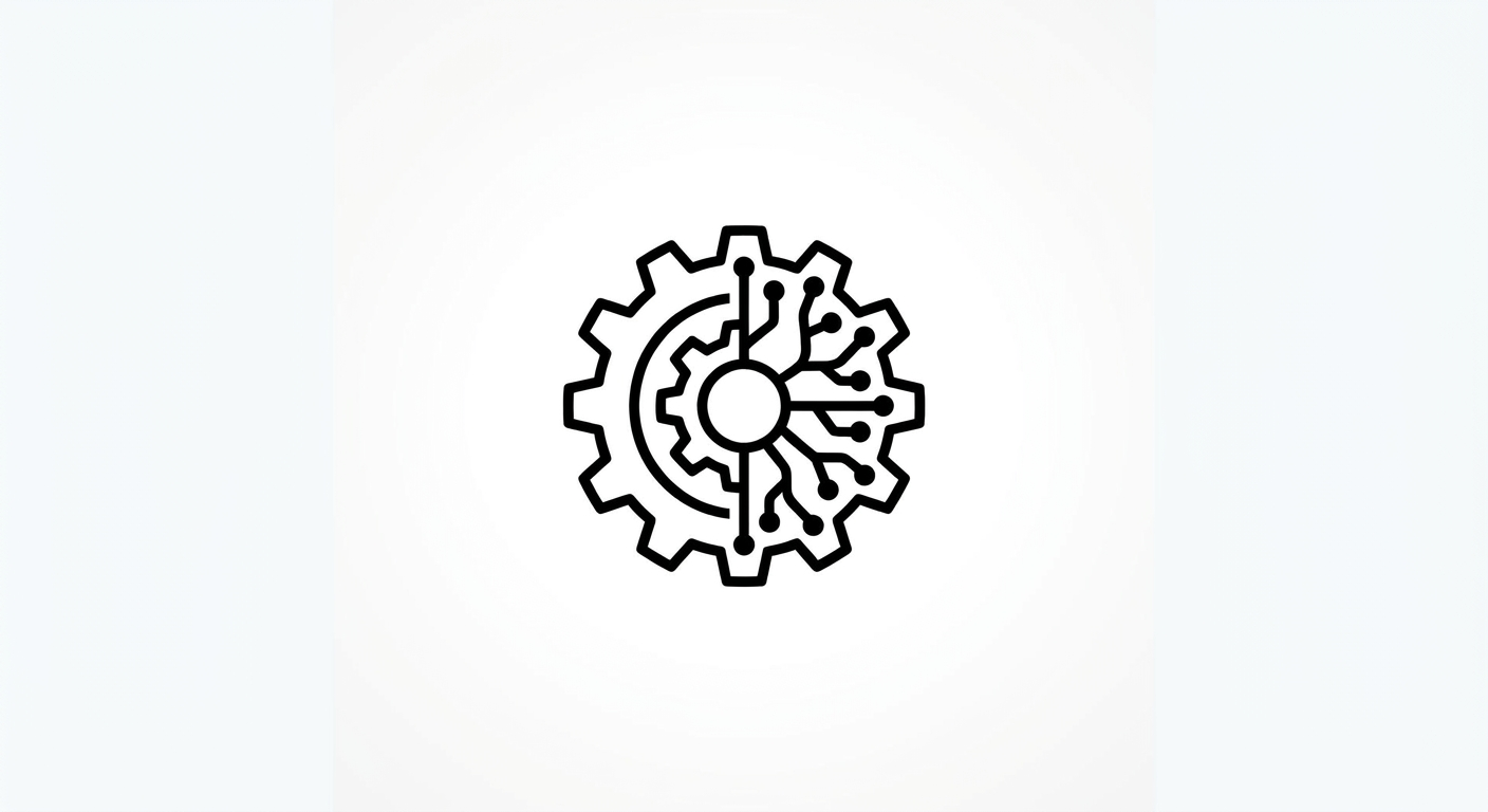 Your robots.txt Is Lying to AI. Here’s the 89% Fix.