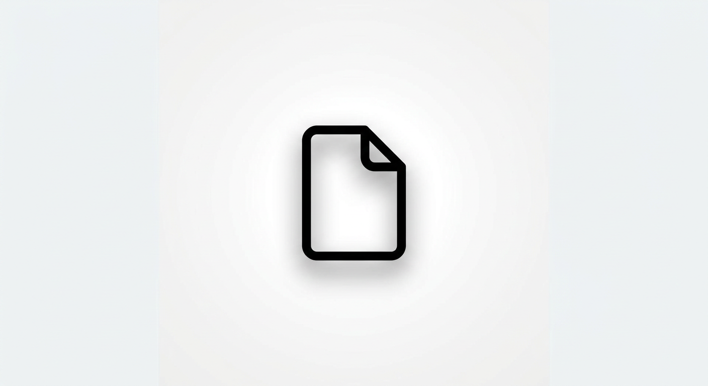 Your Blog Is Dead. AI Cites Product Pages 70% of the Time.