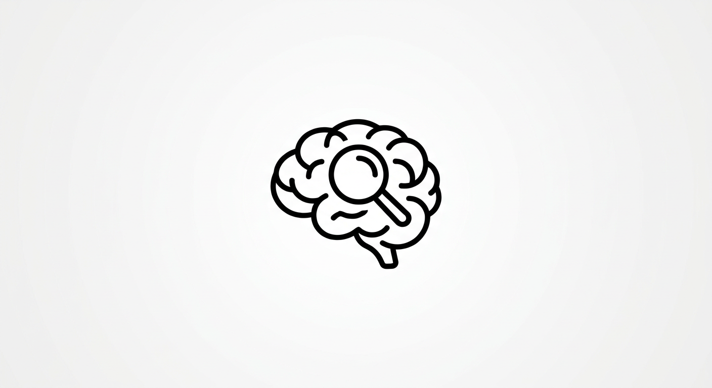 An AI Just Cited Your Brand. It Was Wrong.