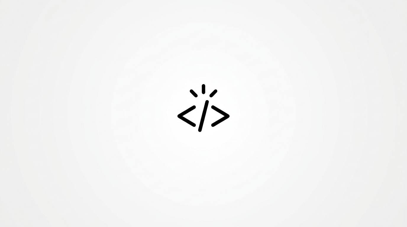 Your JSON-LD Is Broken. Here's The Fix.